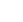 cart-img