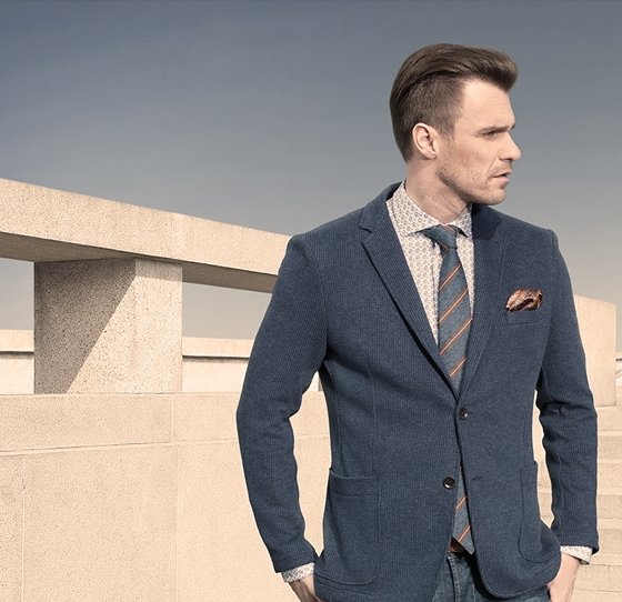 Hot deals for men