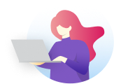 We grow your business